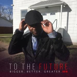 Meet your Posher, Cornell